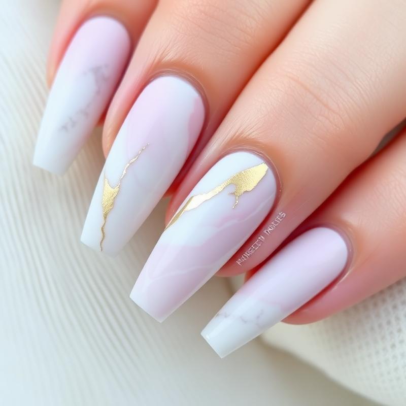 Design 5